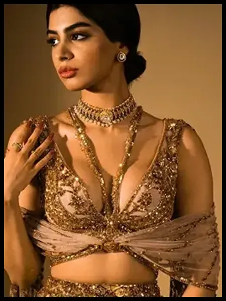 escort nainital gitika