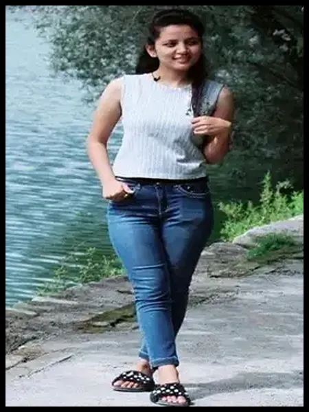 harshita call girl in nainital