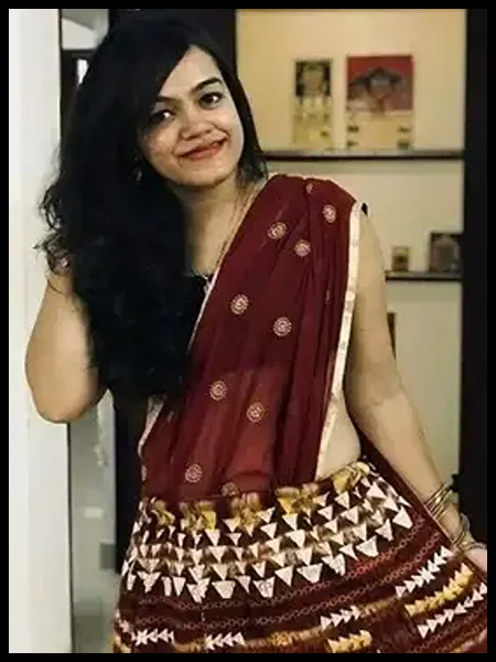 lalita escort service nainital