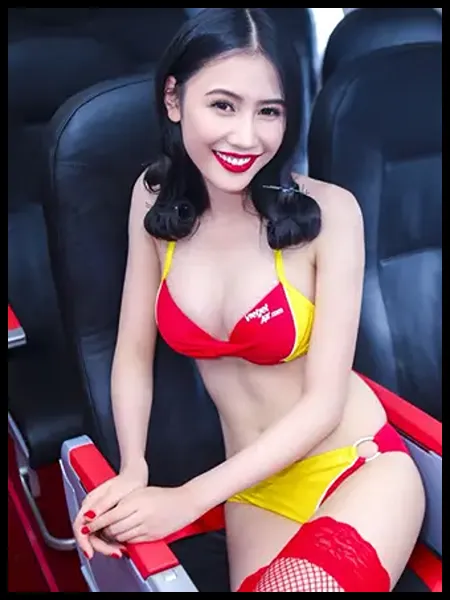 nainital escort rachana